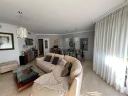 Casa adosada en venta en Benalmádena, Arroyo de la Miel....