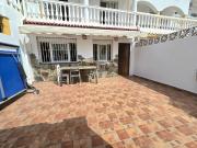 Casa adosada en venta en Benalmádena, Arroyo de la Miel....