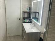 Casa adosada en venta en Benalmádena, Arroyo de la Miel....