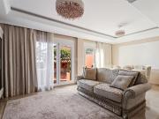 Casa adosada en venta en Benalmádena, Arroyo de la Miel....