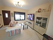 Casa adosada en venta en Benalmádena, Arroyo de la Miel....
