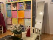 Casa adosada en venta en Benalmádena, Arroyo de la Miel....