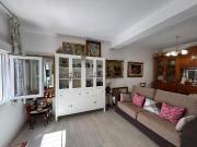 Casa adosada en venta en Benalmádena, Arroyo de la Miel....