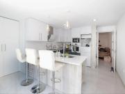 Casa adosada en venta en Benalmádena, Arroyo de la Miel....