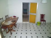 Casa adosada en venta en Benalmádena, Arroyo de la Miel....