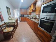 Casa adosada en venta en Benalmádena, Arroyo de la Miel....