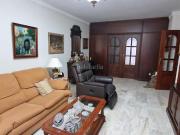 Casa adosada en venta en Benalmádena, Arroyo de la Miel....