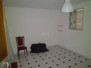 Casa adosada en venta en Benalmádena, Arroyo de la Miel....
