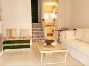 Casa adosada en venta en Benalmádena, Arroyo de la Miel....