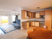 Casa adosada en venta en Benalmádena, Arroyo de la Miel....