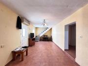 Casa adosada en venta en Benalmádena, Arroyo de la Miel....