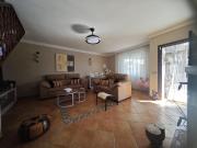 Casa adosada en venta en Benalmádena, Arroyo de la Miel.... Casa adosada en venta en Benalmádena, Arroyo de la Miel....