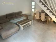 Casa adosada en venta en Benalmádena, Arroyo de la Miel....