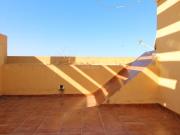 Casa adosada en venta en Benalmádena, Arroyo de la Miel....