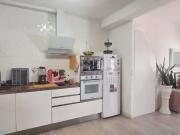 Casa adosada en venta en Benalmádena, Arroyo de la Miel....