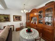Casa adosada en venta en Benalmádena, Arroyo de la Miel.... Casa adosada en venta en Benalmádena, Arroyo de la Miel....