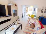 Casa adosada en venta en Benalmádena, Arroyo de la Miel....