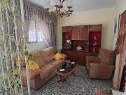 Casa adosada en venta en Benalmádena, Arroyo de la Miel....