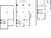 Casa adosada en venta en Benalmádena, Casablanca La...