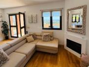 Casa adosada en venta en Benalmádena, Casablanca La...