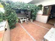 Casa adosada en venta en Benalmádena, Centro. Adosado en...