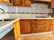 Casa adosada en venta en Benalmádena, Centro. Casas...