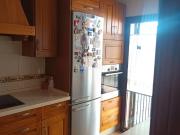 Casa adosada en venta en Benalmádena, Centro. Casas...