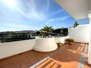 Casa adosada en venta en Benalmádena, Centro. EXCELENTE...