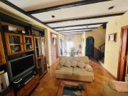 Casa adosada en venta en Benalmádena, Centro. IMPECABLE...