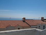 Casa adosada en venta en Benalmádena, Centro. Magnífico...