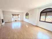 Chalet en venta en Benalmádena, Arroyo de la Miel....