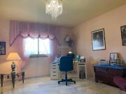 Casa adosada en venta en Benalmádena, Cortijo...