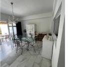 Casa adosada en venta en Benalmádena, Hacienda...