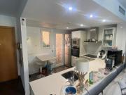 Casa adosada en venta en Benalmádena, La Capellanía El... Casa adosada en venta en Benalmádena, La Capellanía El...