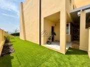 Casa adosada en venta en Benalmádena, La Capellanía El...