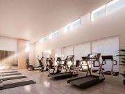 casa adosada en Venta en Benalmádena. LEPV T4444