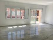 Casa adosada en venta en Benalmádena, Montealto...