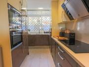 Casa adosada en venta en Benalmádena, Montealto...