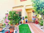 Casa adosada en venta en Benalmádena, Nueva...