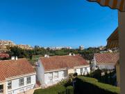 Casa adosada en venta en Benalmádena, Nueva...