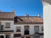 Casa adosada en venta en Benalmádena, Parque de la...