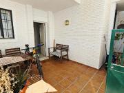 Casa adosada en venta en Benalmádena, Rancho Domingo La...