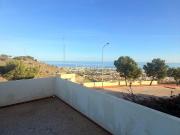 Casa adosada en venta en Benalmádena, Santangelo....