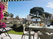 Casa adosada en venta en Benalmádena, Solymar. Precioso...