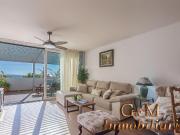 Casa adosada en venta en Benalmádena, Torremuelle. Casas...