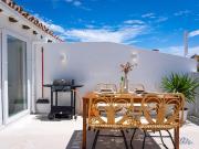 Casa adosada en venta en Benalmádena, Zona Centro...