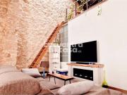 Casa adosada en Venta en Benalúa