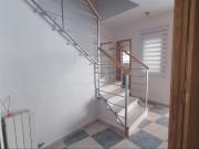 Casa adosada en venta en Benalúa. CHALET ADOSADO EN...