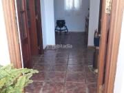 Casa adosada en venta en Benalup. Casa en buen estado...