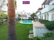 Casa adosada en Venta en Benalup Casas Viejas
